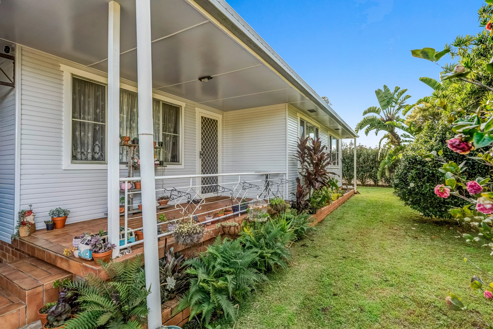 Additional image 31 of 403 Richmond Hill Road, Richmond Hill NSW 2480