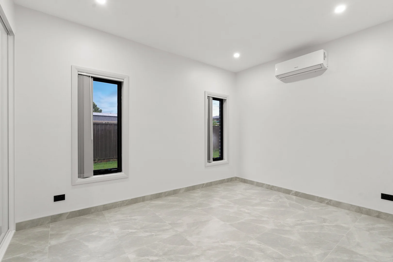 Additional image 8 of 114 Hughes Street, Cabramatta NSW 2166