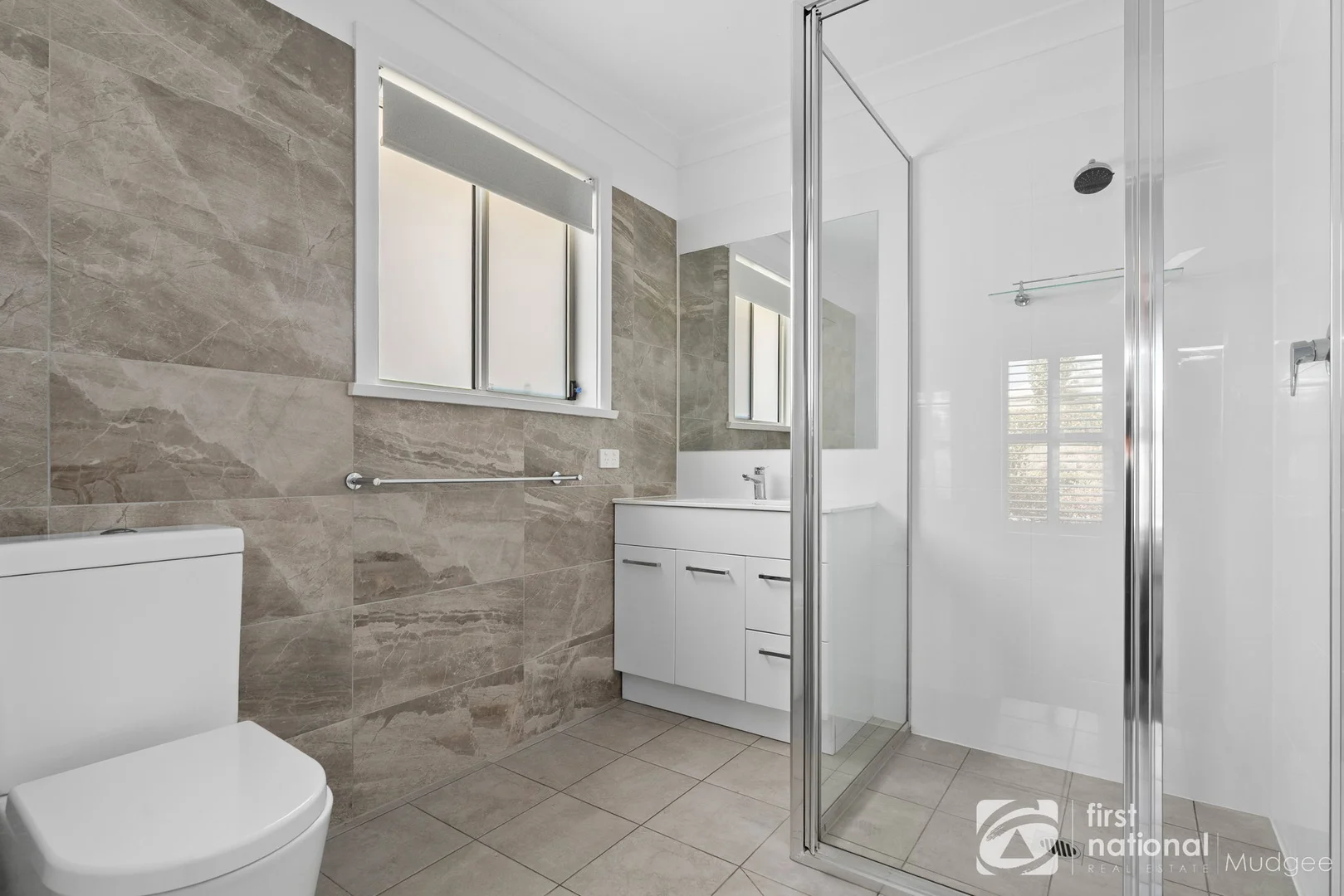 Additional image 9 of 6 Sawyers Place, Mudgee NSW 2850