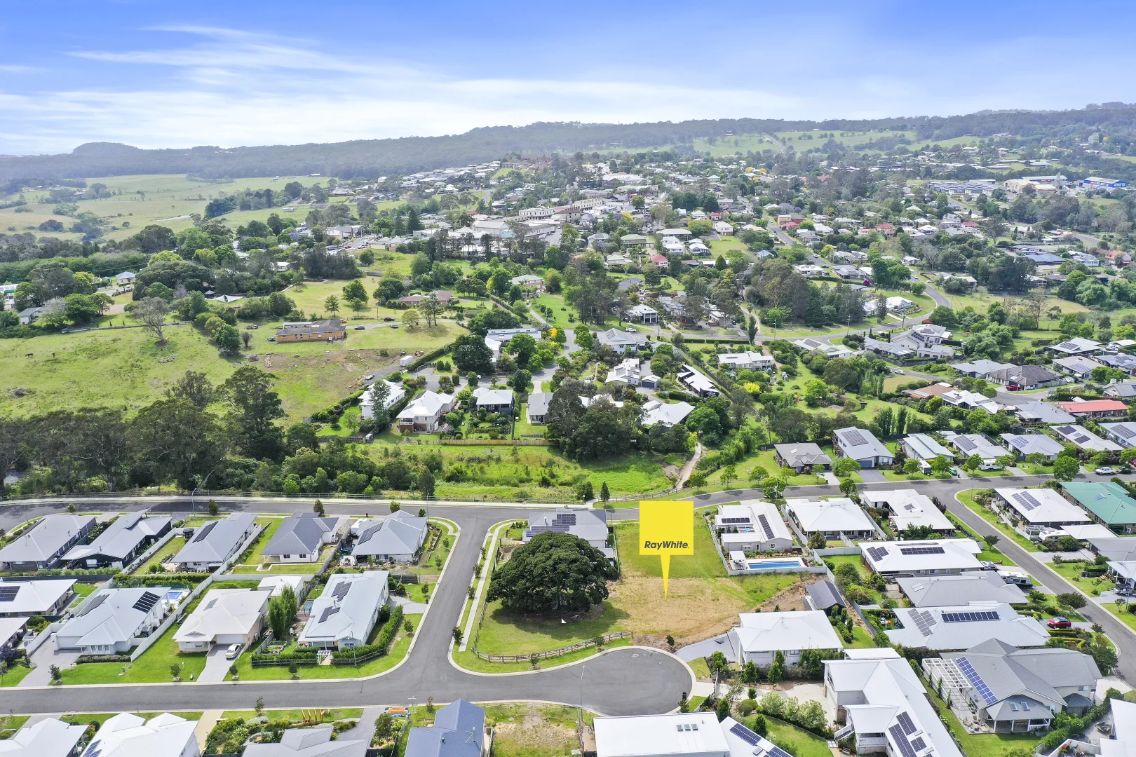 Additional image 11 of 5 Kennedy Crescent, Milton NSW 2538