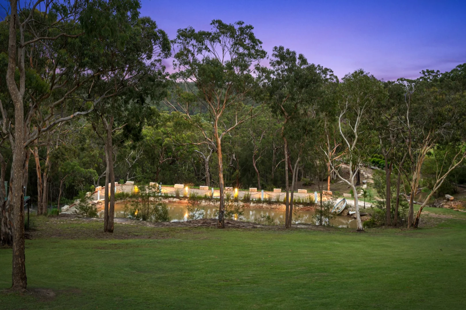 Additional image 28 of 3780 Old Northern Road, Glenorie NSW 2157