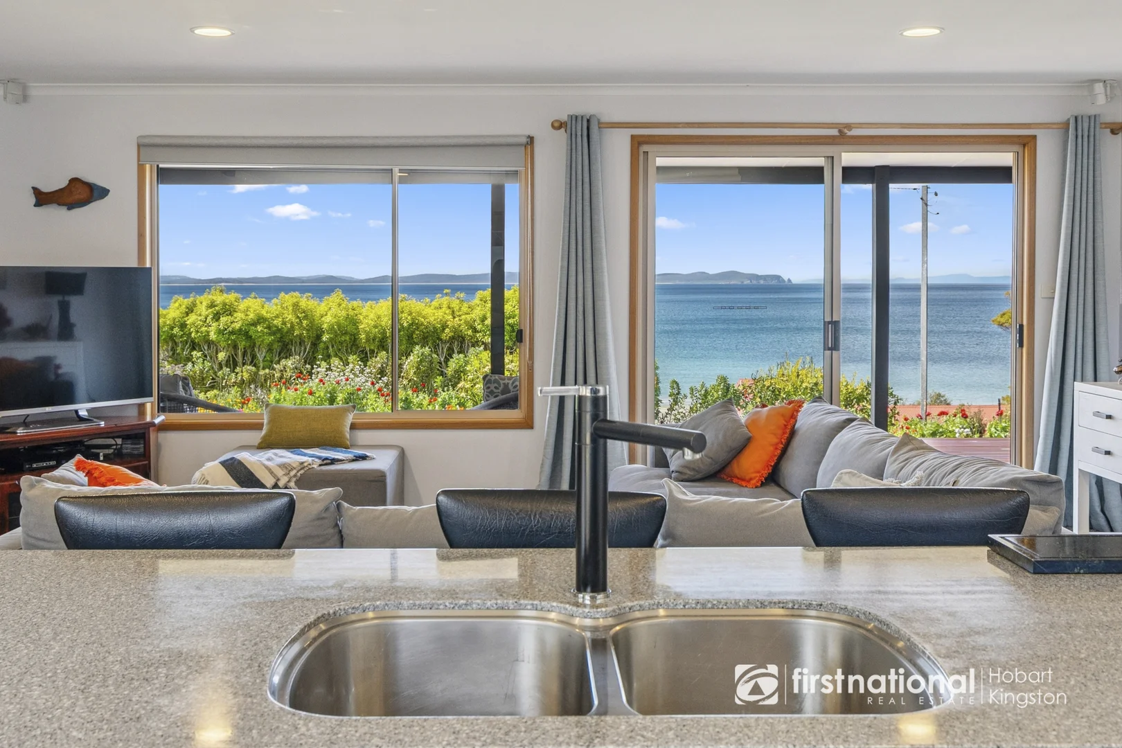 Additional image 16 of 3 Seaview Road, Adventure Bay TAS 7150