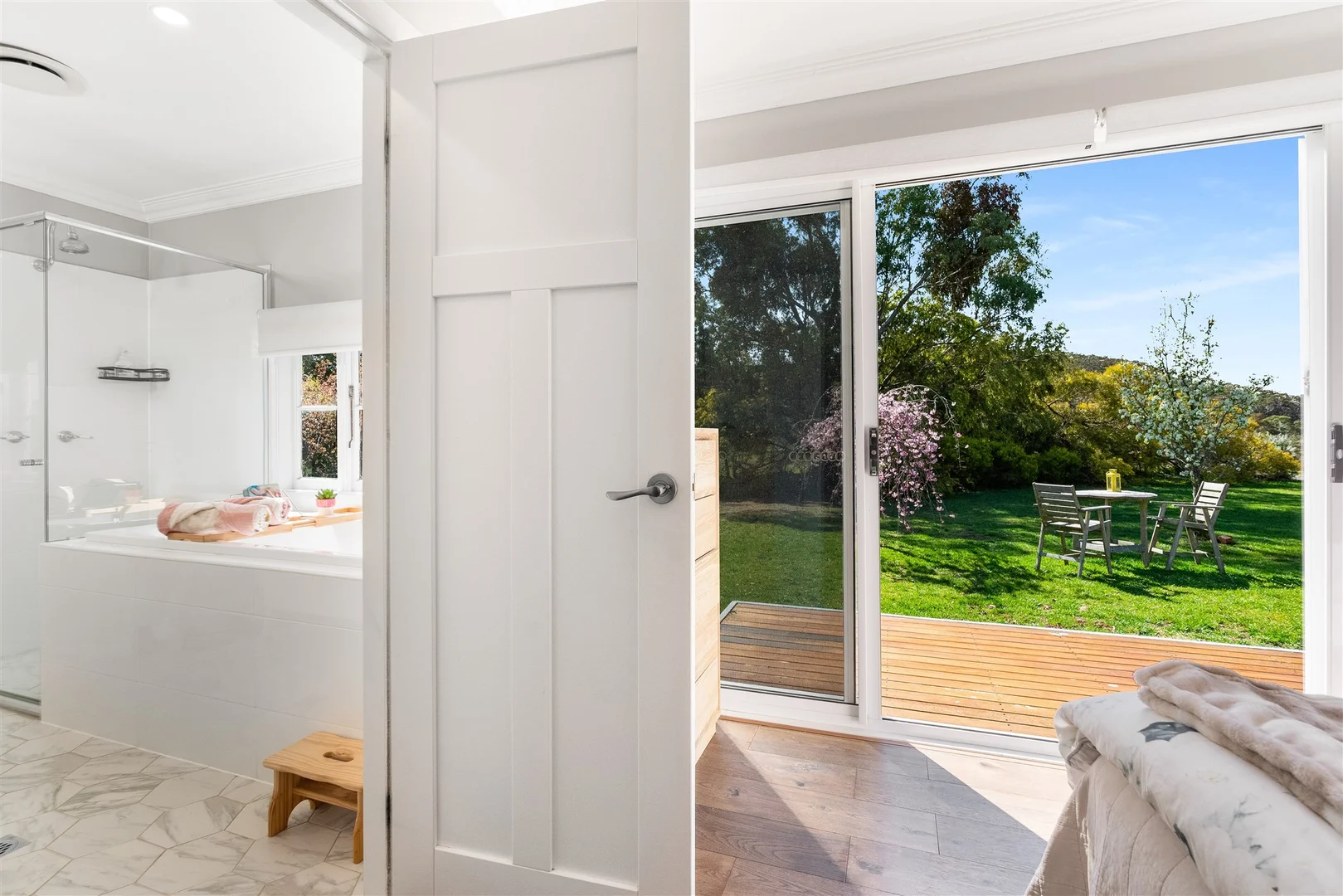 Additional image 11 of 593 Forest Siding Road, Middle Arm NSW 2580