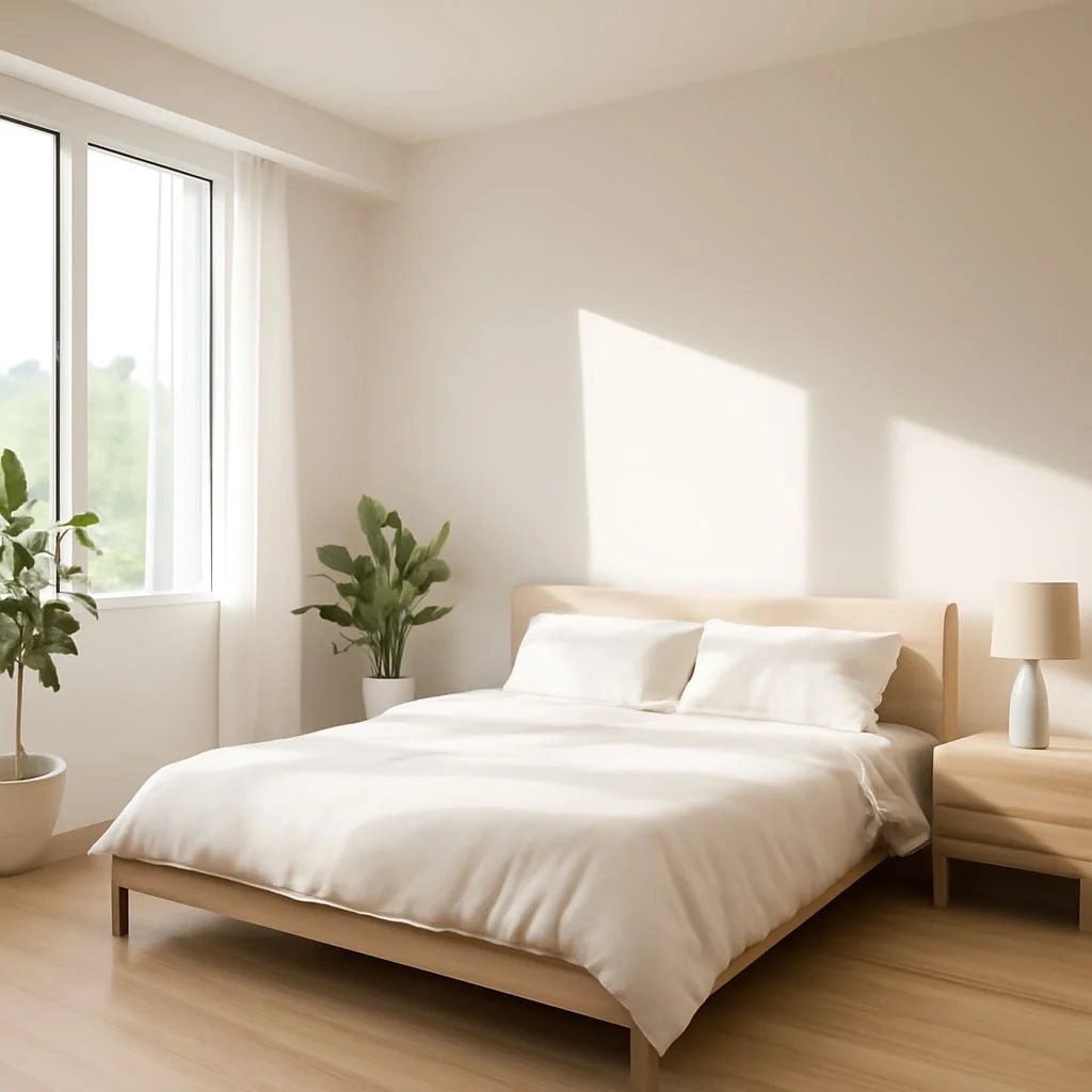 Additional image 2 of Woodgate QLD 4660