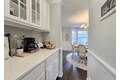 Additional image 11 of 9 Keystone Ct, Centereach, NY, 11720