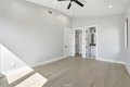 Additional image 38 of 1612 Gates Ave, Manhattan Beach, CA, 90266