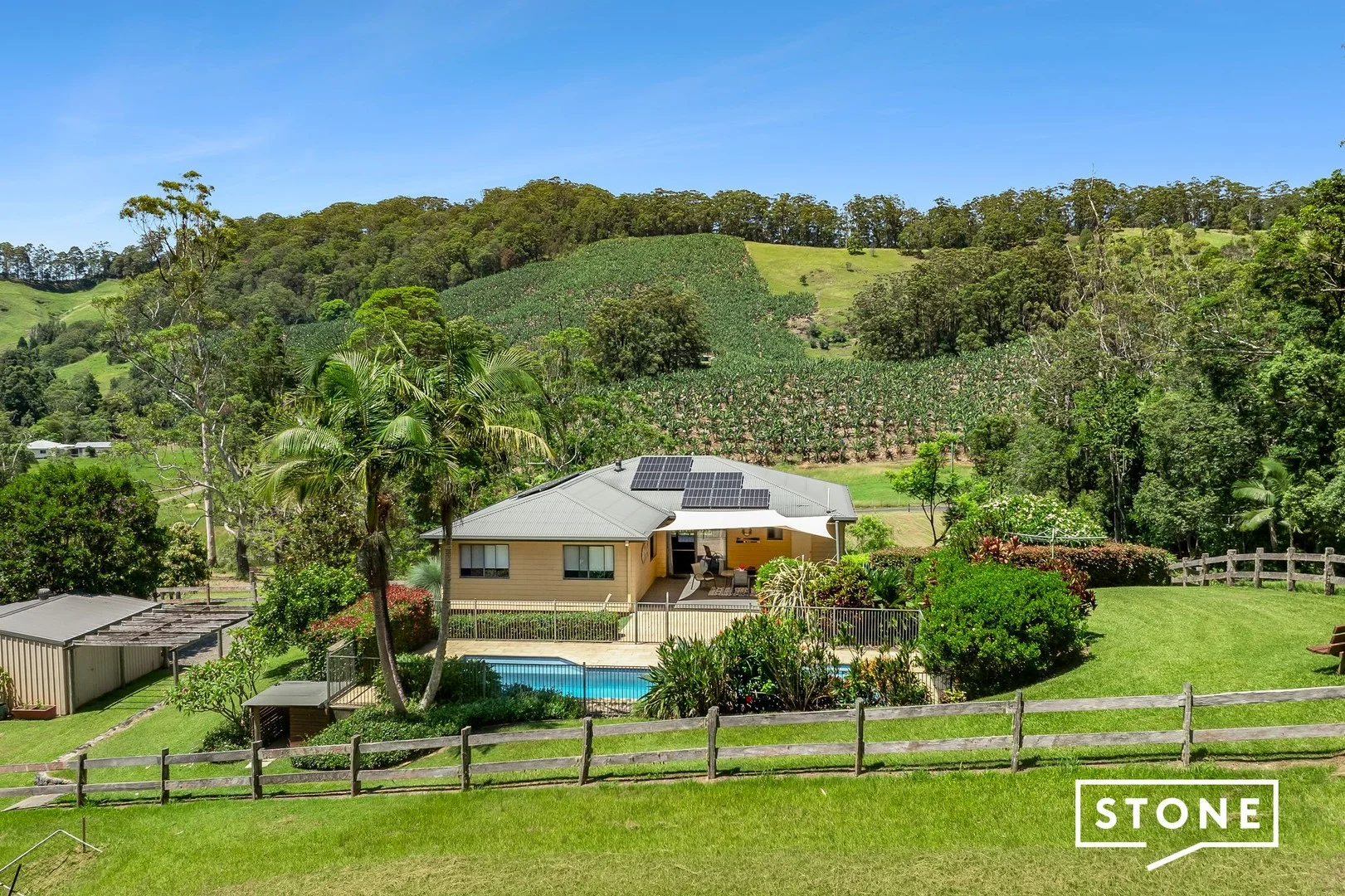 330 South Boambee Road, Boambee NSW 2450