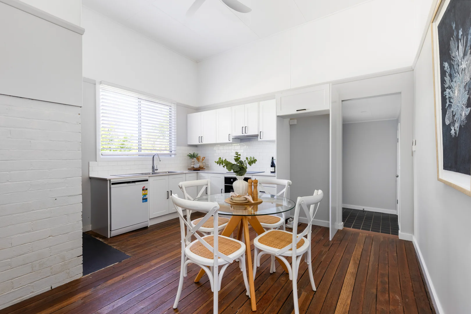 Additional image 11 of Lot 1, 84 Hospital Road, Dungog NSW 2420