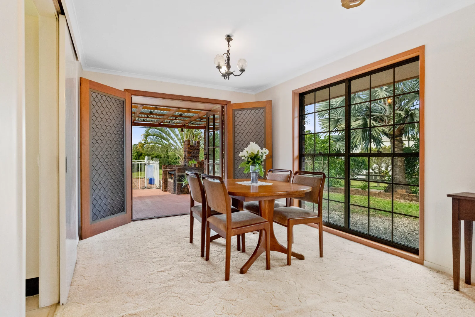 Additional image 12 of 9 Keefton Road, Kybong QLD 4570