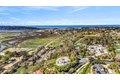 Additional image 27 of 4594 Vista De La Patria, Del Mar, CA, 92014