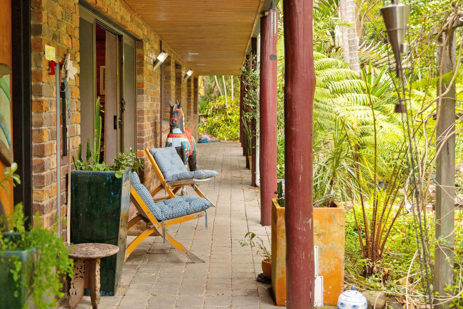 Additional image 4 of 20 Krause Street, Deception Bay QLD 4508