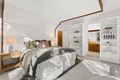 Additional image 27 of 3740 Barbara St, San Pedro, CA, 90731