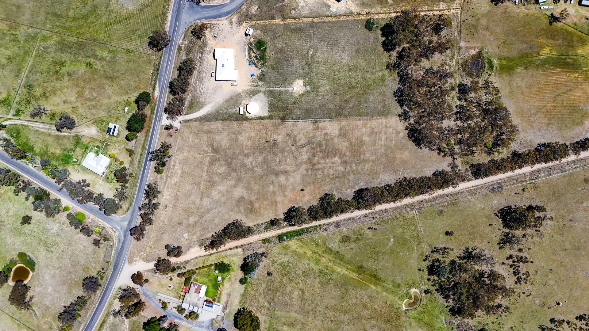 Additional image 10 of 70 Portland Cullen Bullen Road, Portland NSW 2847