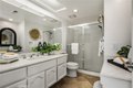 Additional image 39 of 19275 Meadowood Cir, Huntington Beach, CA, 92648