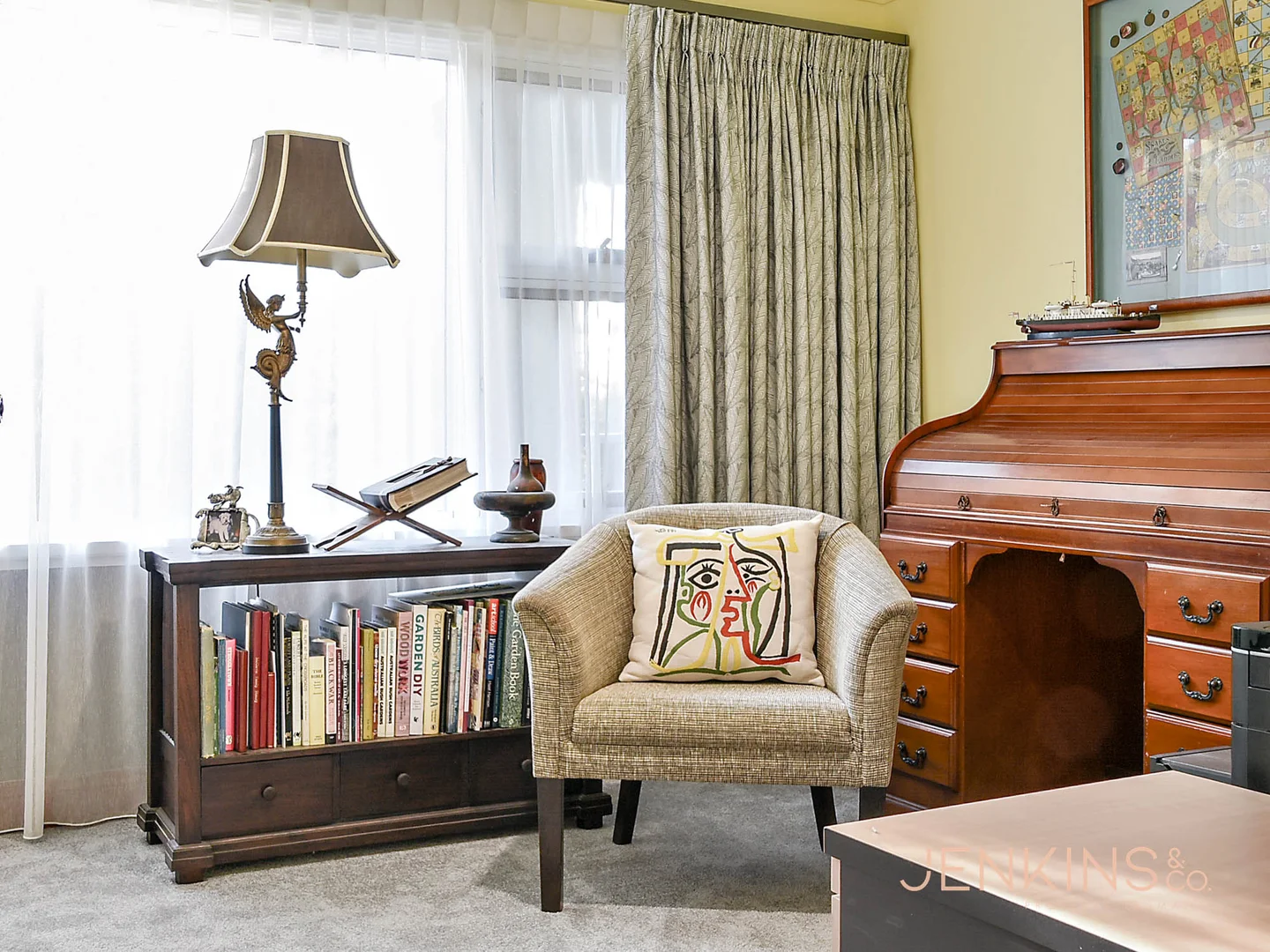 Additional image 16 of 354 Deviot Road, Deviot TAS 7275