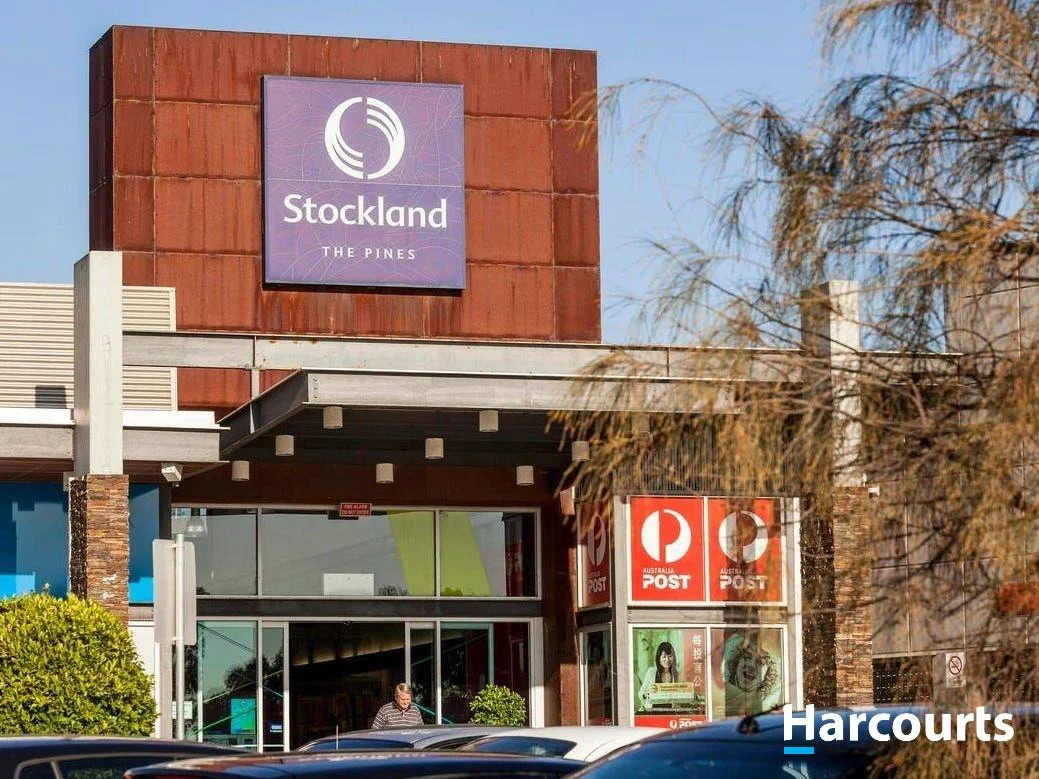 Additional image 10 of 304/180 Reynolds Road, Doncaster East VIC 3109