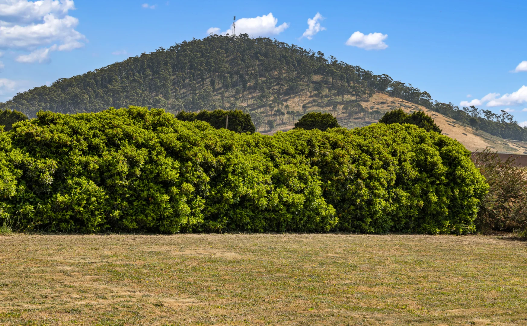 Additional image 25 of 170 Reidys Road, Bungaree VIC 3352