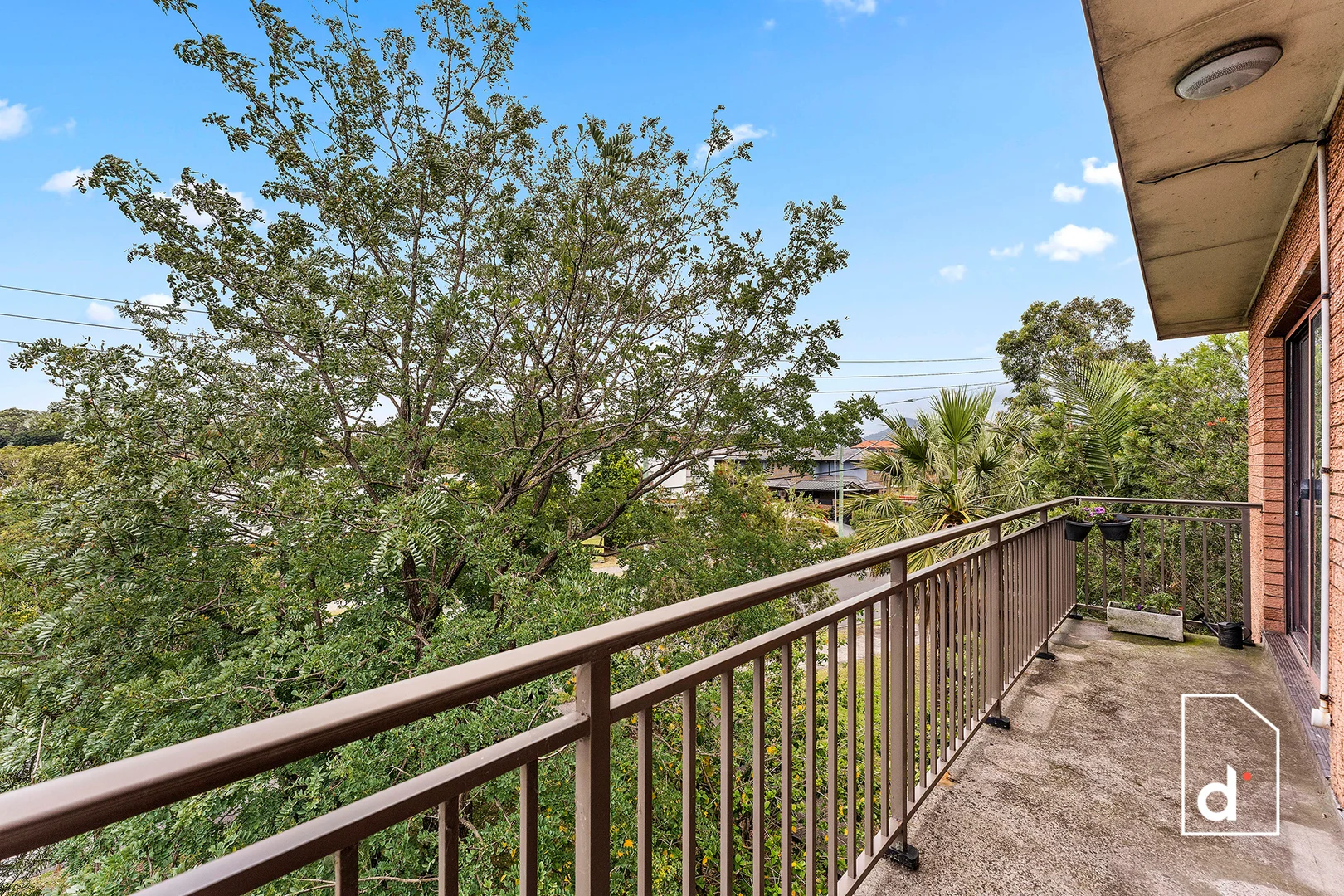 Additional image 11 of 6/420-422 Crown Street, West Wollongong NSW 2500