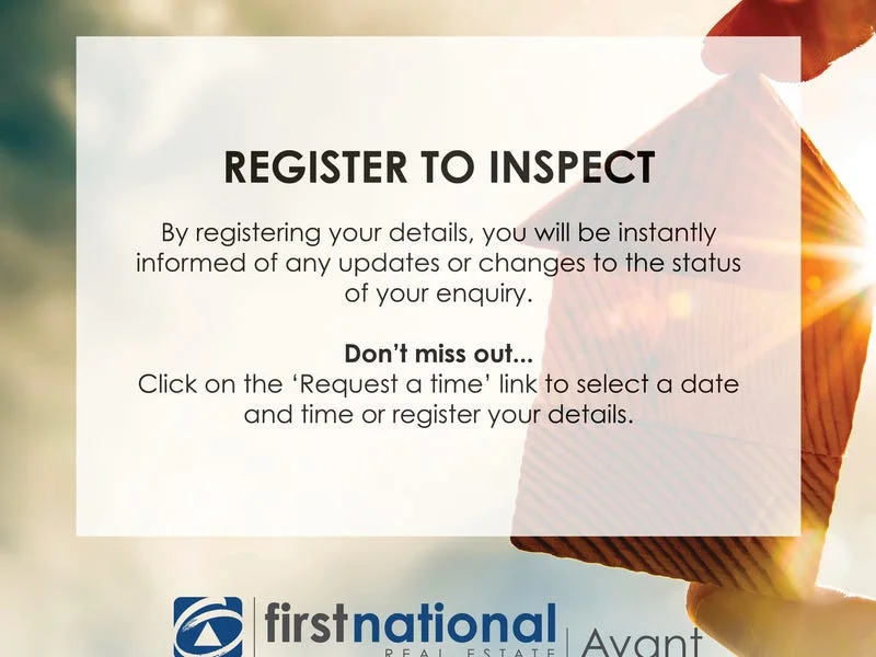 Additional image 9 of 209/100 Exhibition Street, Melbourne VIC 3000