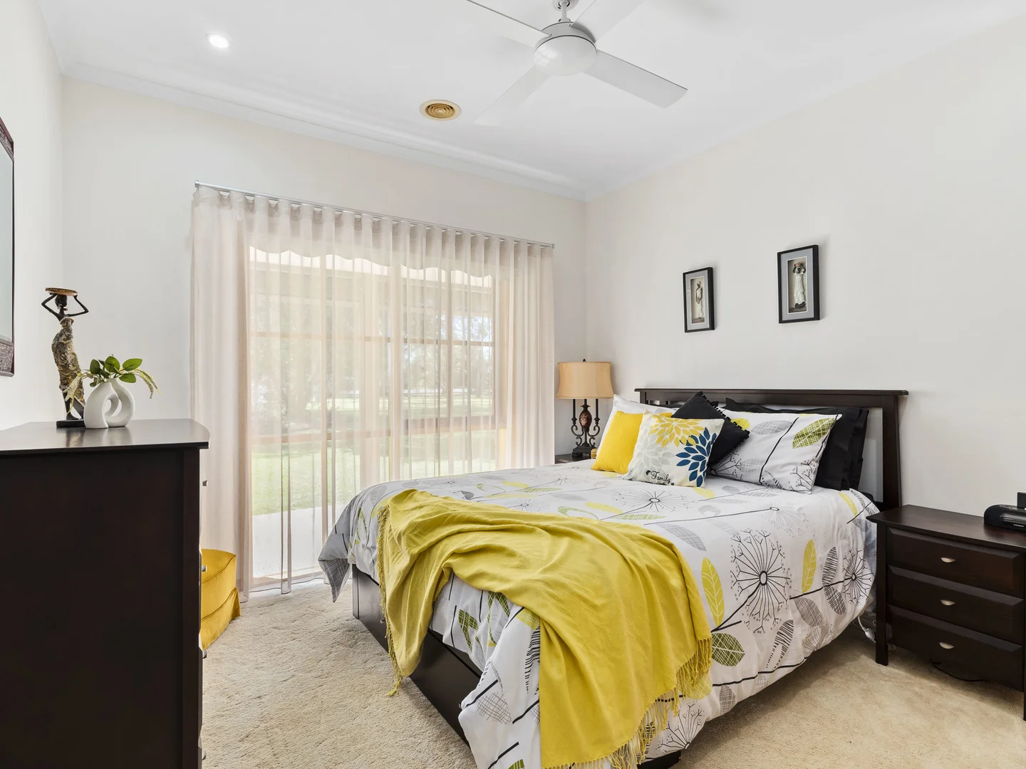 Additional image 31 of 17 Havenstock Drive, Yarrawonga VIC 3730