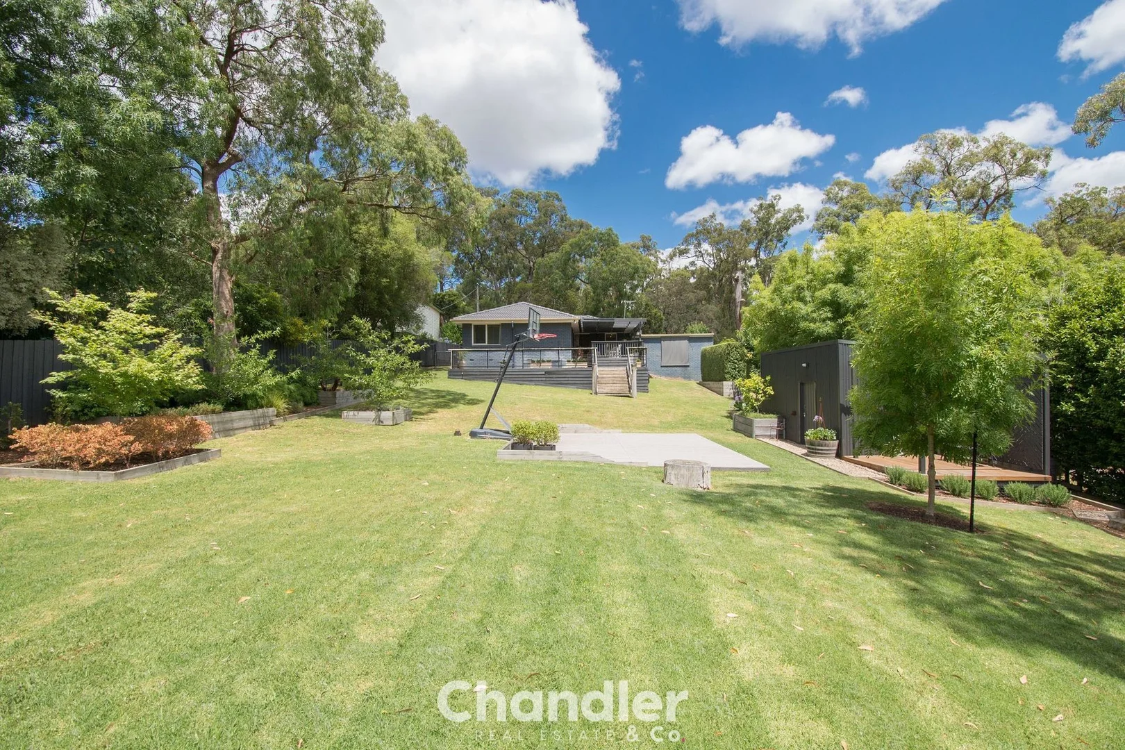 Additional image 17 of 13 Effie Avenue, Upwey VIC 3158