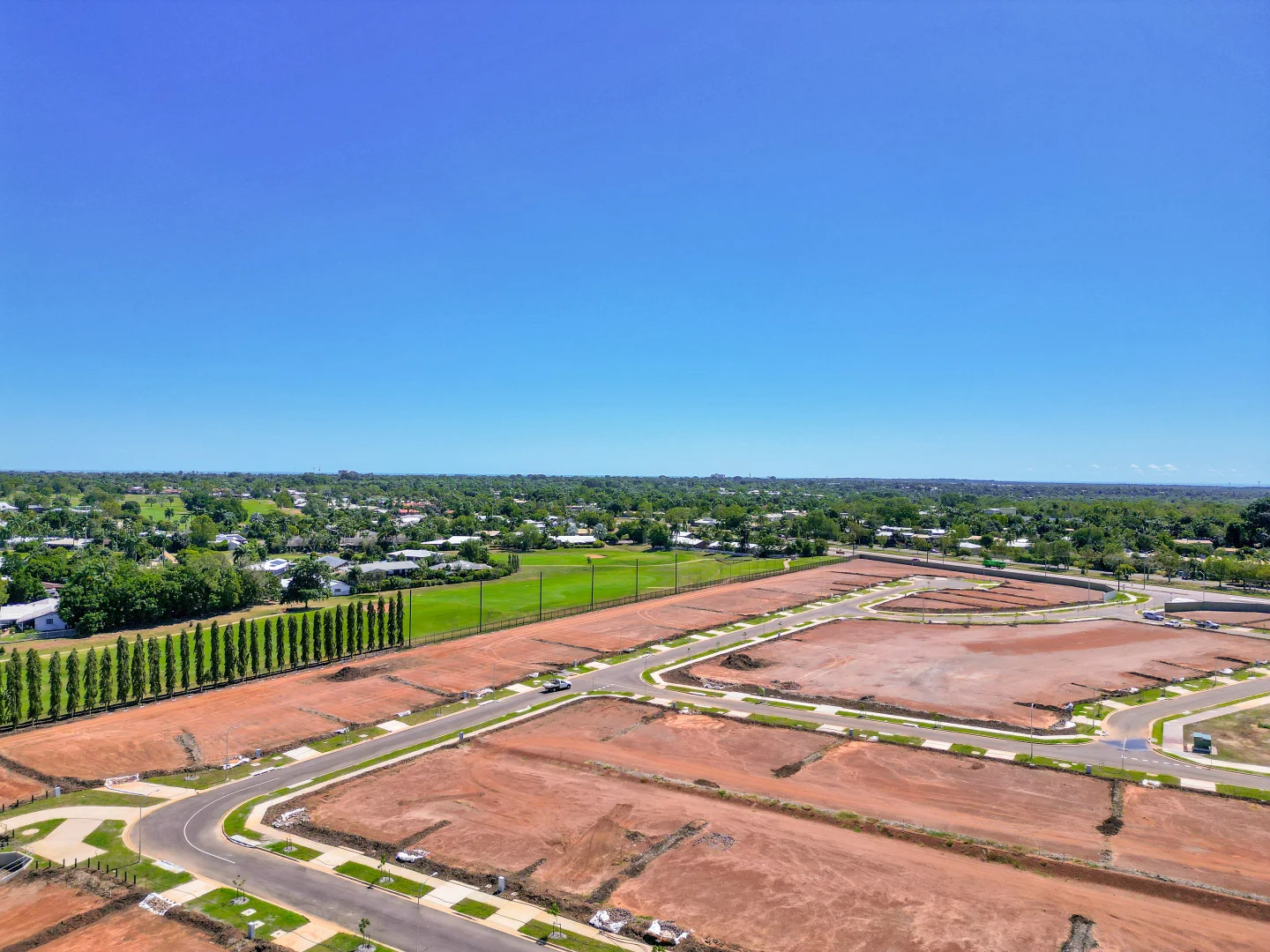 Additional image 31 of 440-460 McMillans Road, Marrara NT 0812