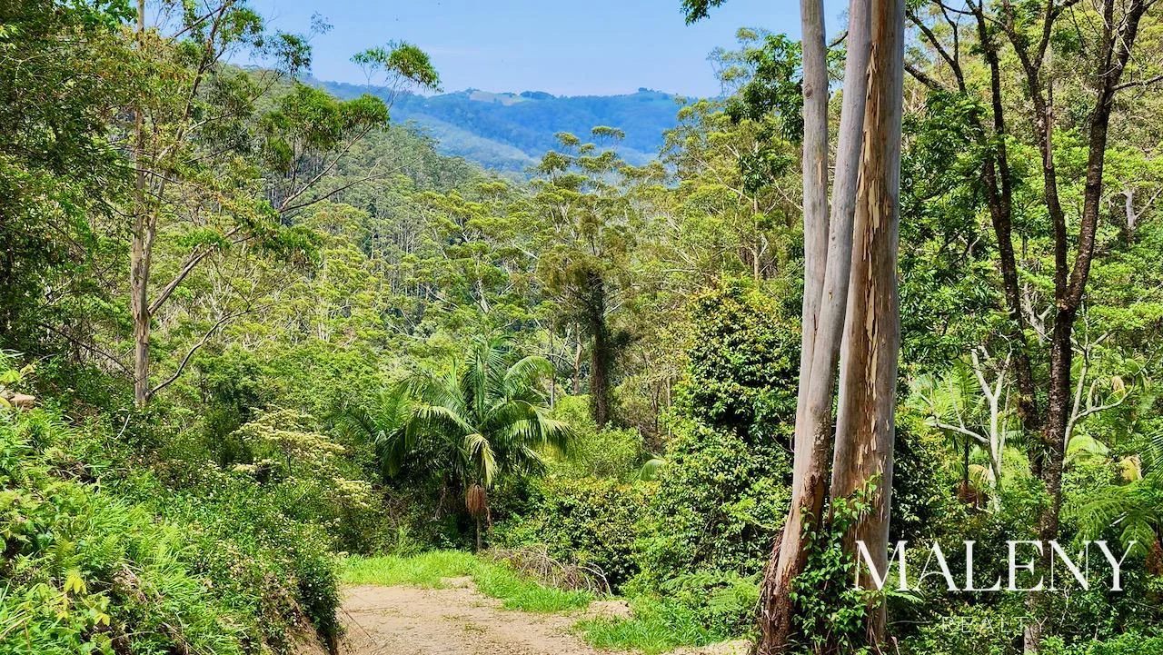 97-155 Doyle Road, Wootha QLD 4552