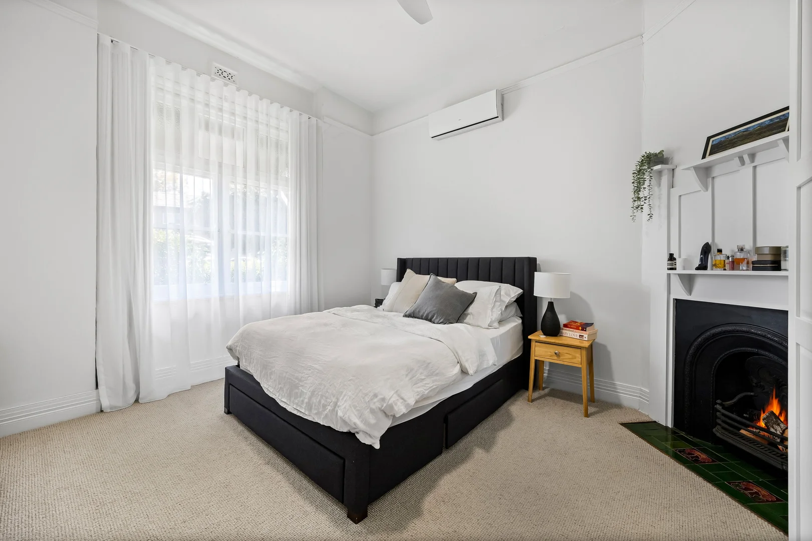 Additional image 10 of 11 Ascot Street, Ascot Vale VIC 3032