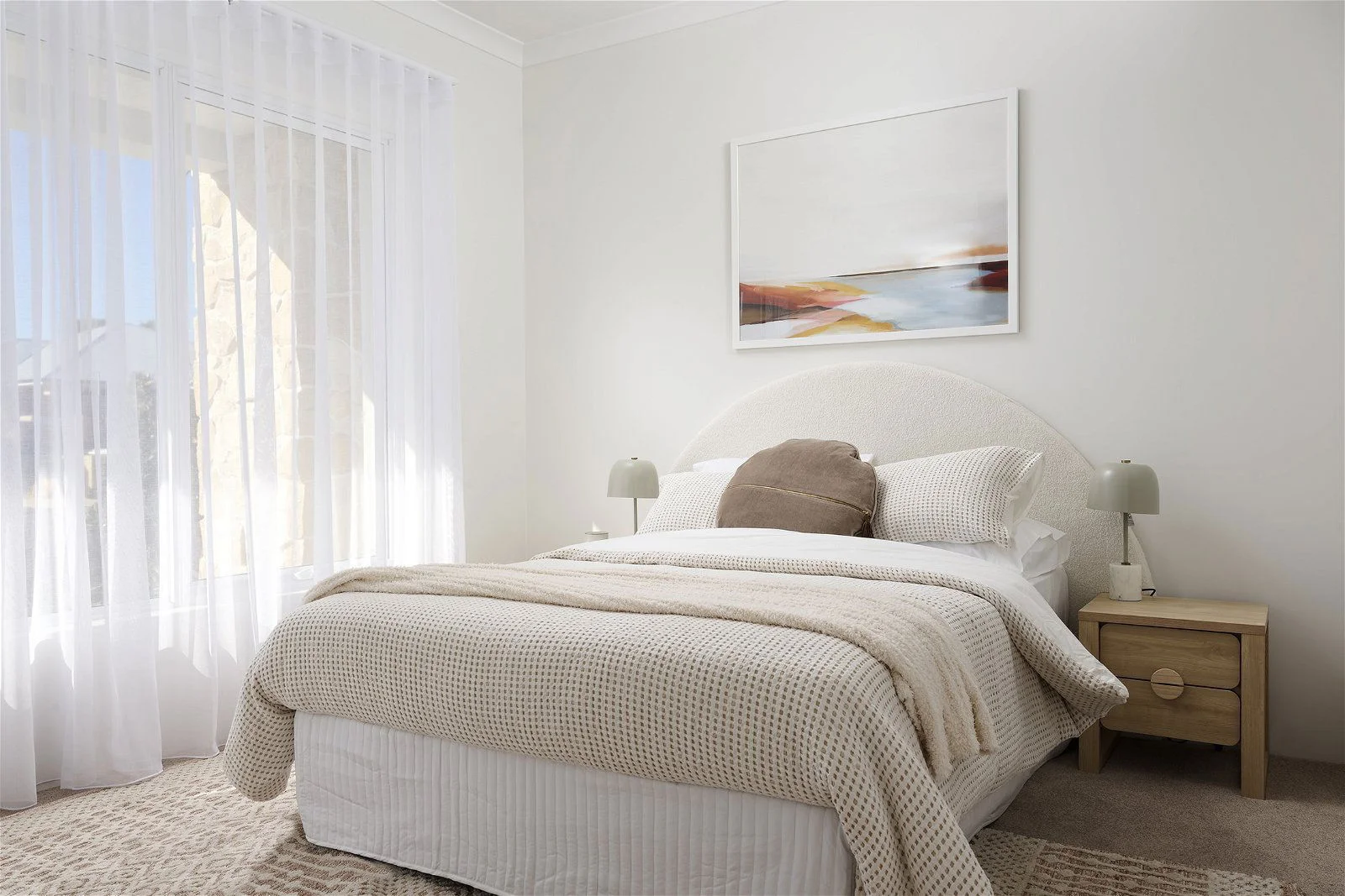 Additional image 11 of Lot 1 Bolton St, South Bunbury WA 6230