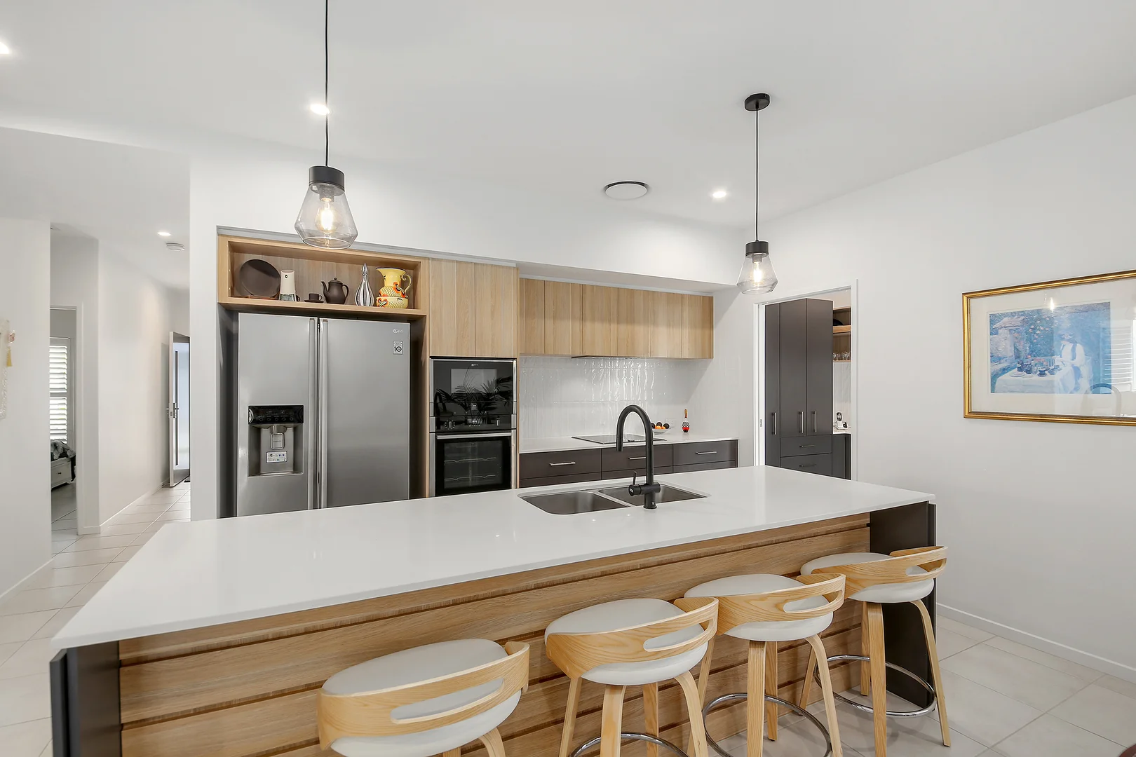Additional image 2 of 146/2 Retreat Drive, Buderim QLD 4556