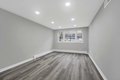Additional image 5 of 3161 N Cambridge Ave Apt 104, Chicago, IL, 60657