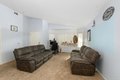 Additional image 15 of 1361 S Palm Ave, Hemet, CA, 92543