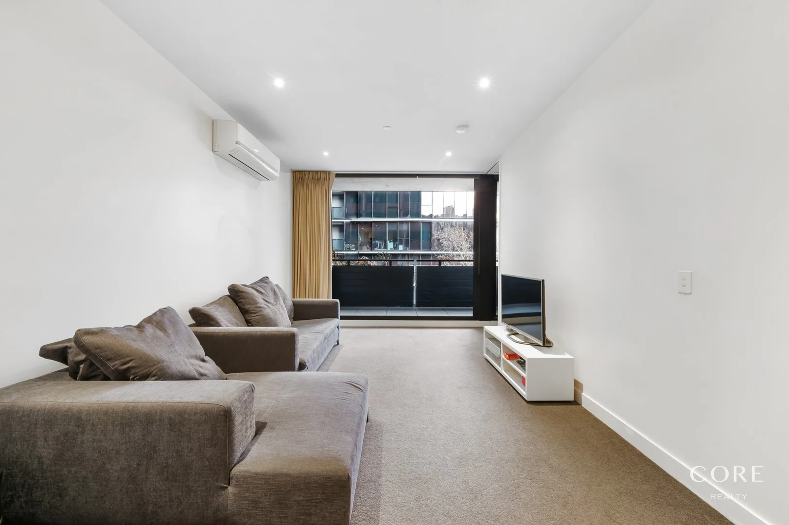 Additional image 3 of 408/120 A'beckett Street, Melbourne VIC 3000