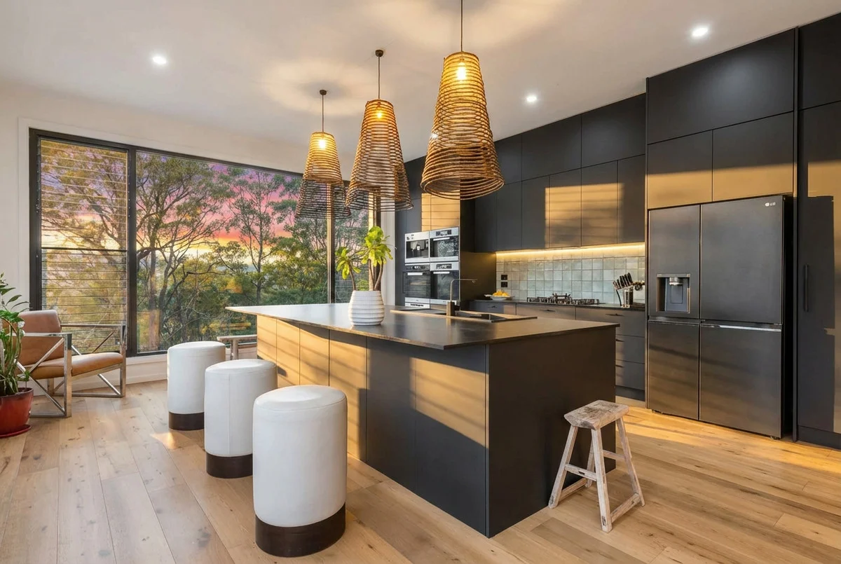 Additional image 3 of 150B Cedar Springs Road, Kangaroo Valley NSW 2577