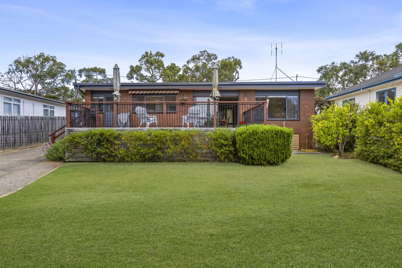 31 Fraser Avenue, Anglesea VIC 3230