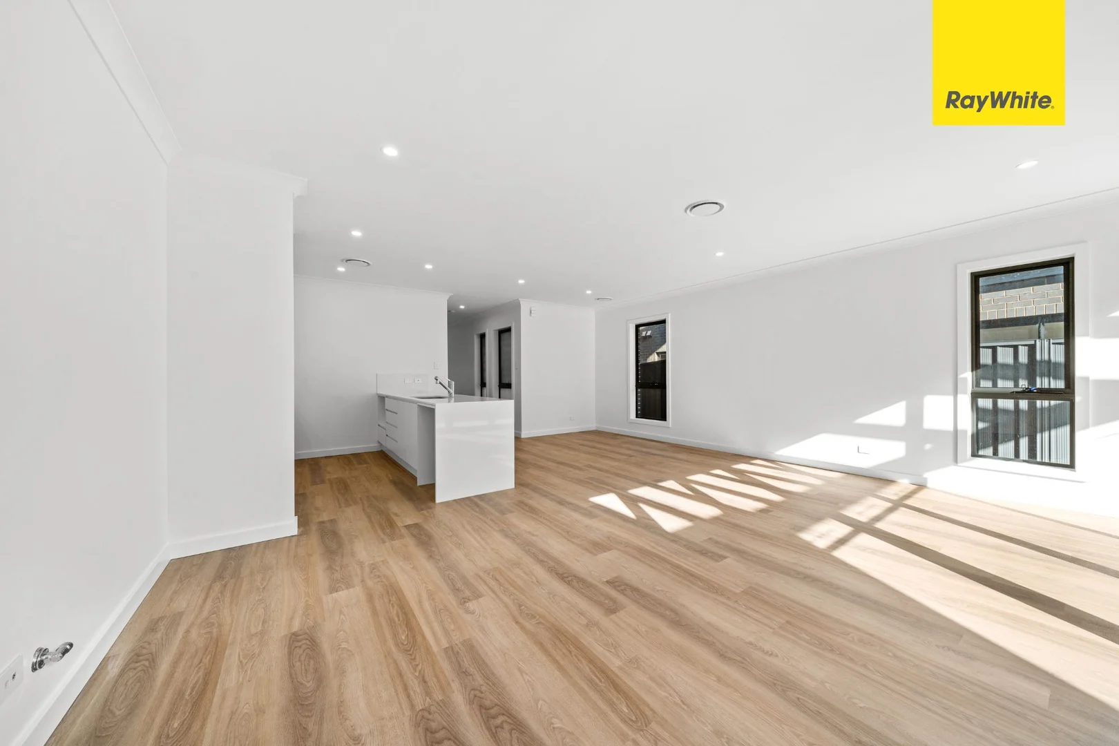 Additional image 6 of 229 Driftway Drive, Pemulwuy NSW 2145