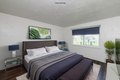 Additional image 14 of 2977 E Harvard Ave, Fresno, CA, 93703