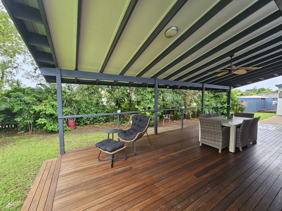 Additional image 15 of 5 Andrew Milne Drive, Mount Pleasant QLD 4740