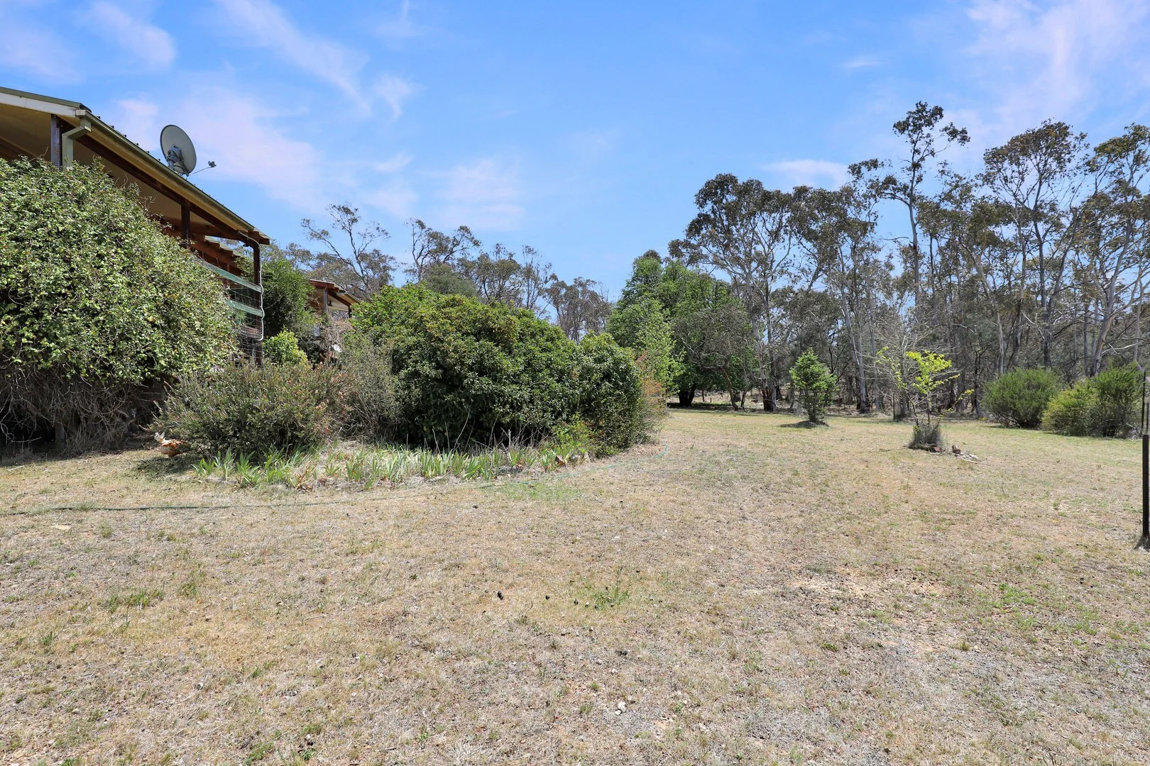 Additional image 34 of 844 Richardsons Road, Bungarby NSW 2630
