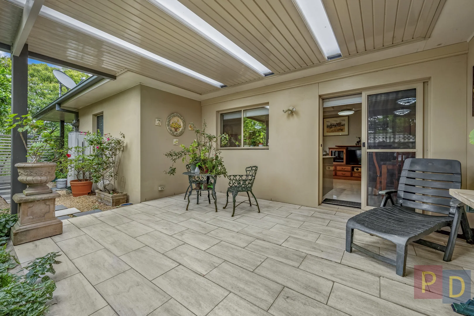 Additional image 12 of 18A Geary Avenue, Singleton NSW 2330