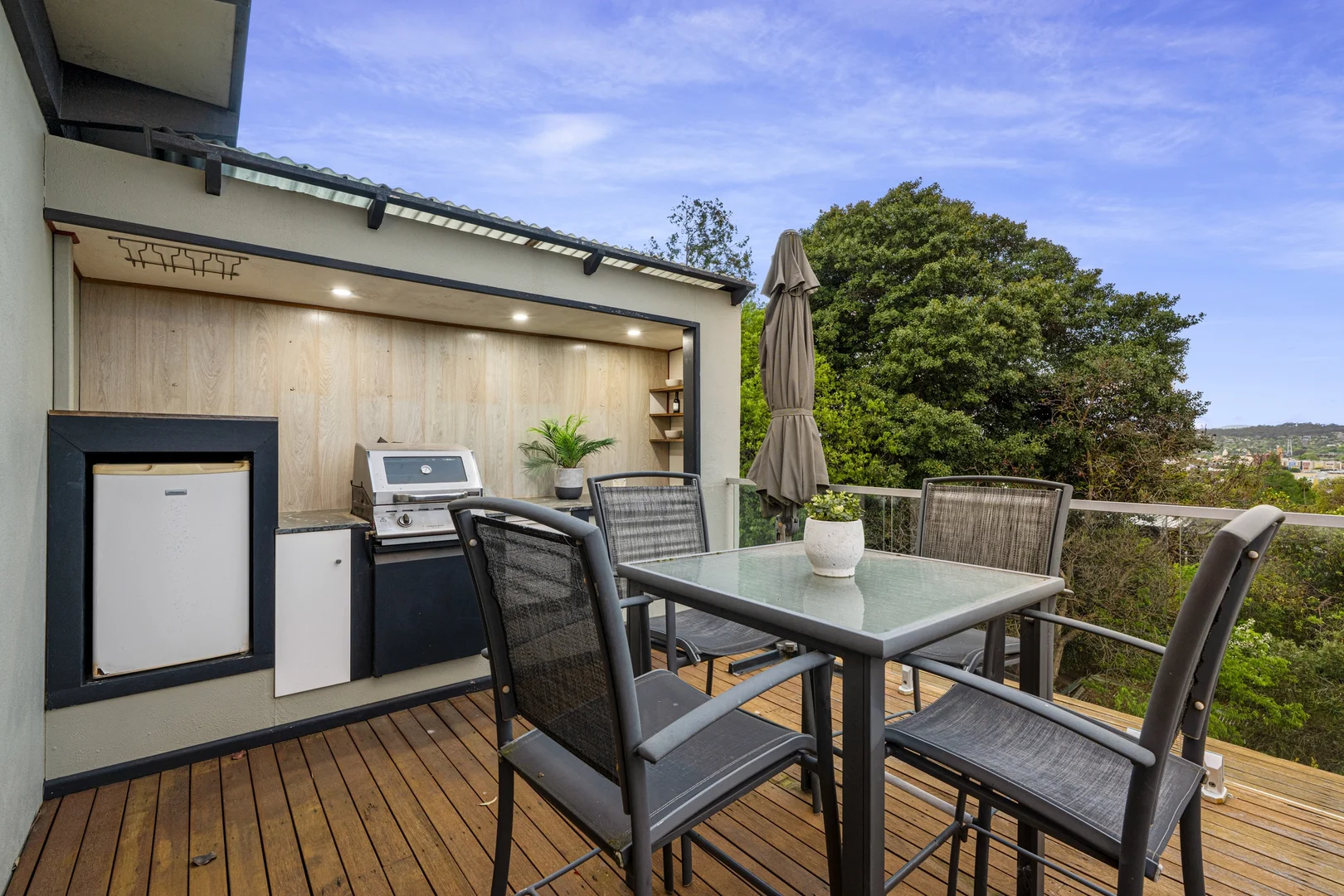 Additional image 7 of 474 Beyers Street, Albury NSW 2640