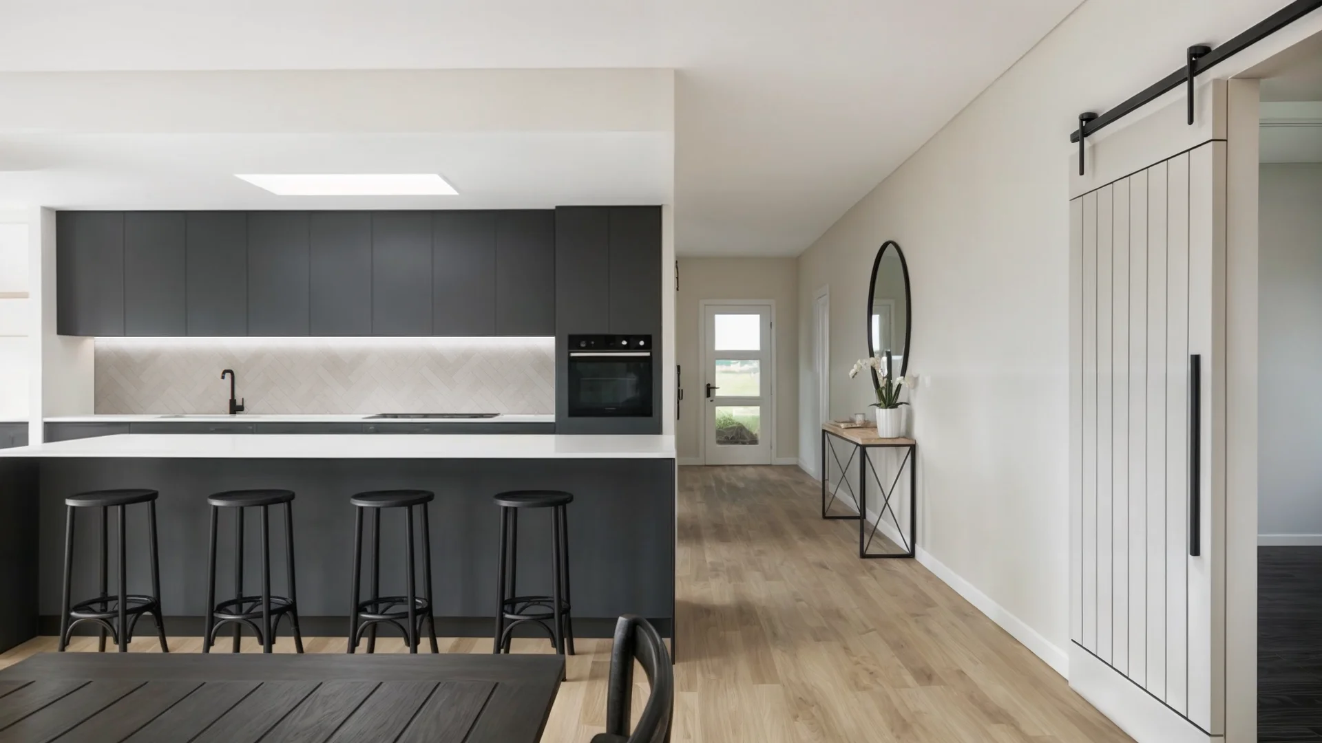 Additional image 22 of 21 Arnold Road, Bacchus Marsh VIC 3340