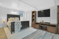 Additional image 16 of 45 Sprain Valley Rd, Scarsdale, NY, 10583