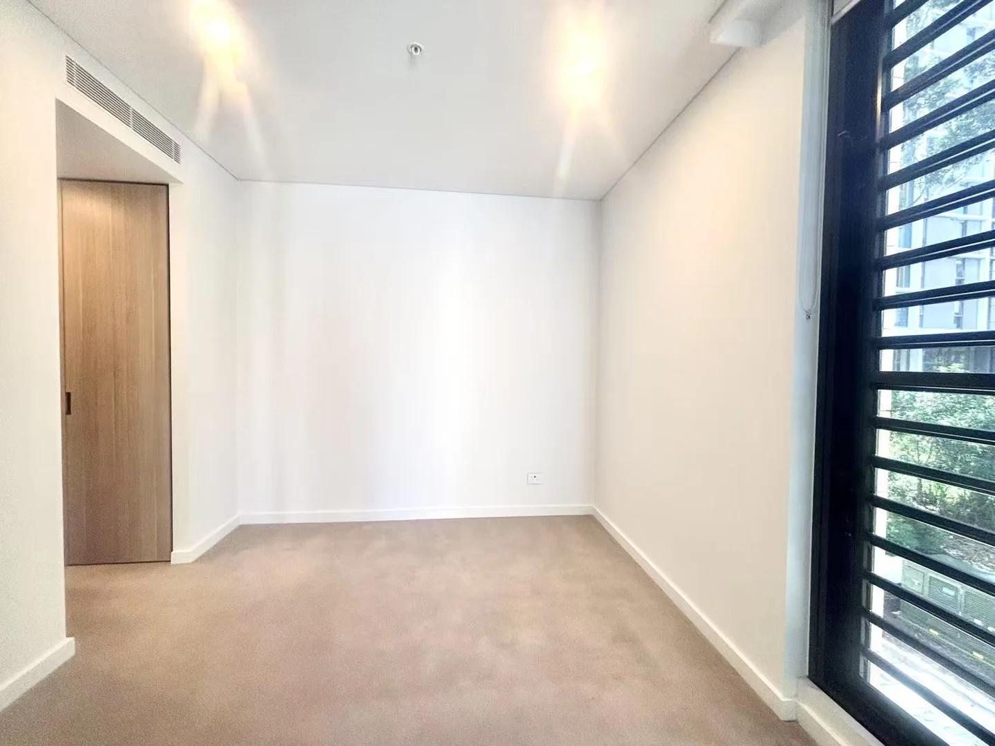 Additional image 6 of A113/82 Waterloo Road, Macquarie Park NSW 2113