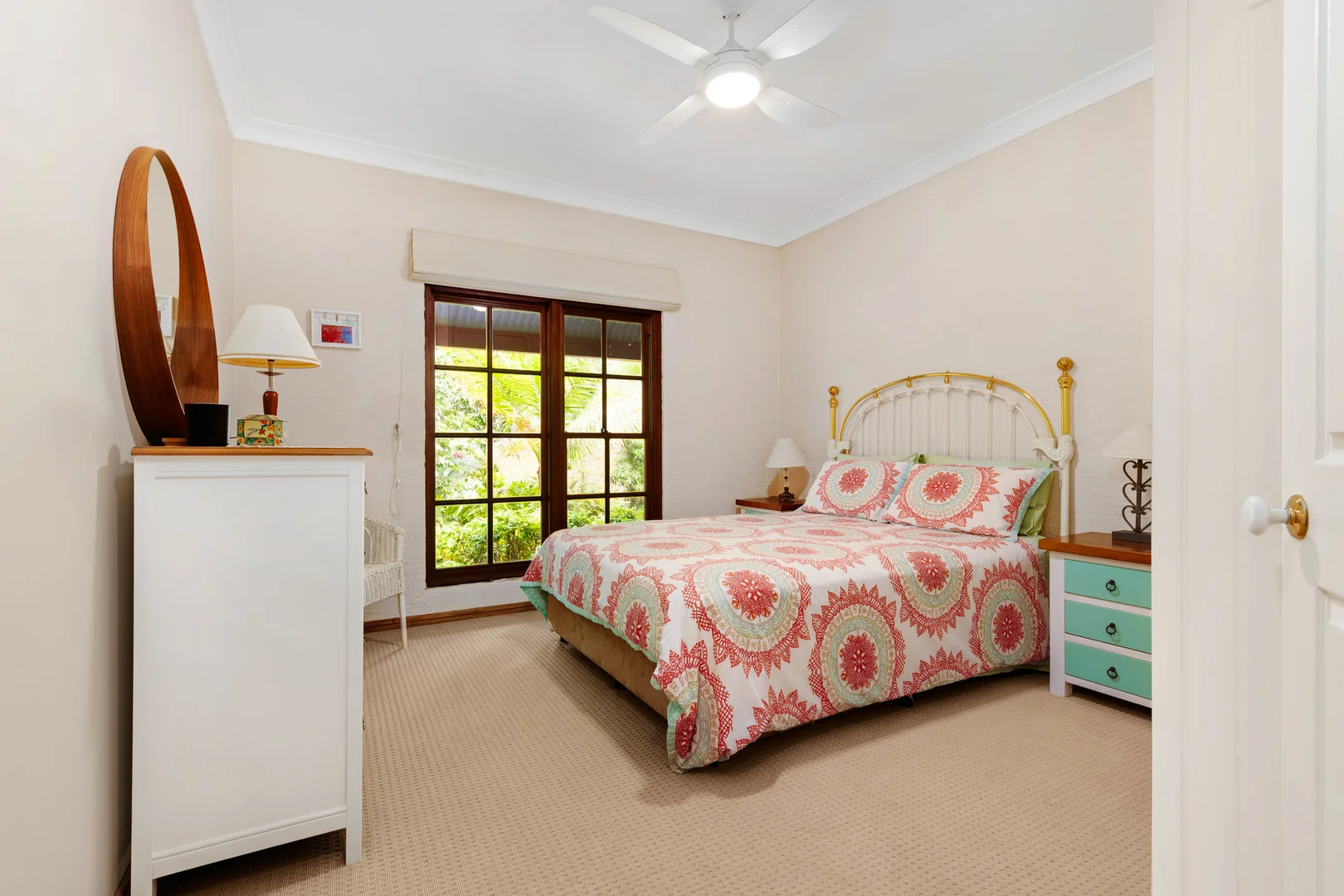 Additional image 18 of 28 Burri Palm Way, Surfside NSW 2536
