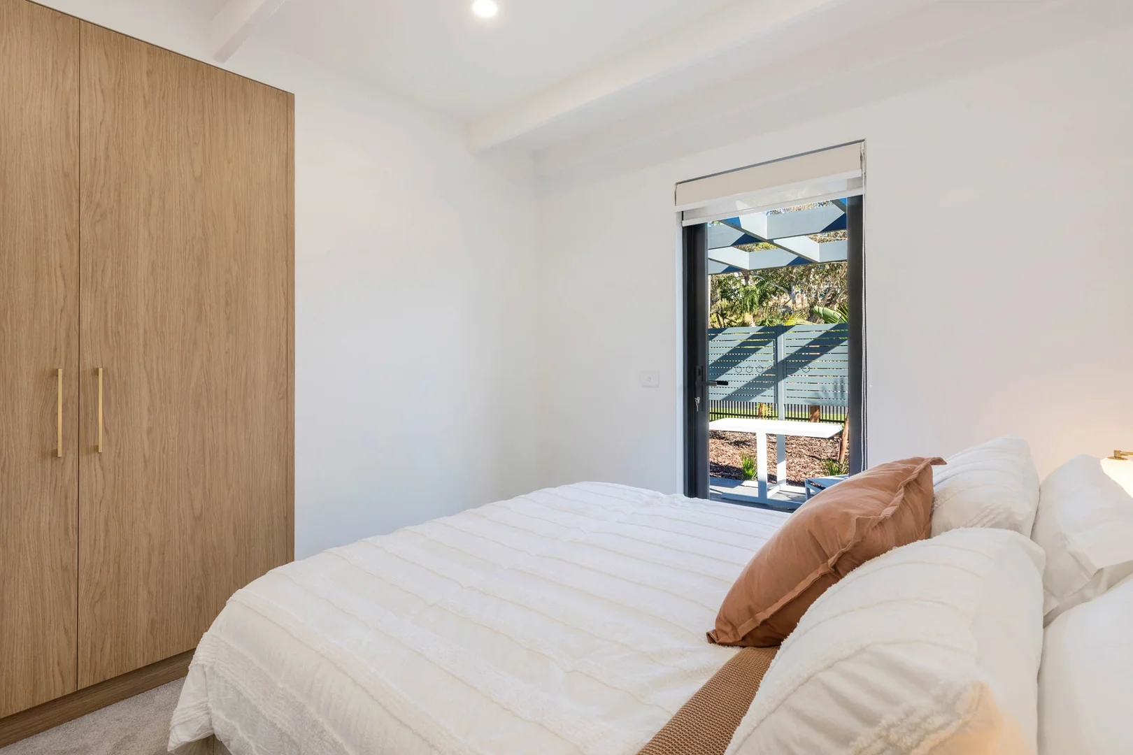 Additional image 12 of 1/38 Edna Drive, Tathra NSW 2550