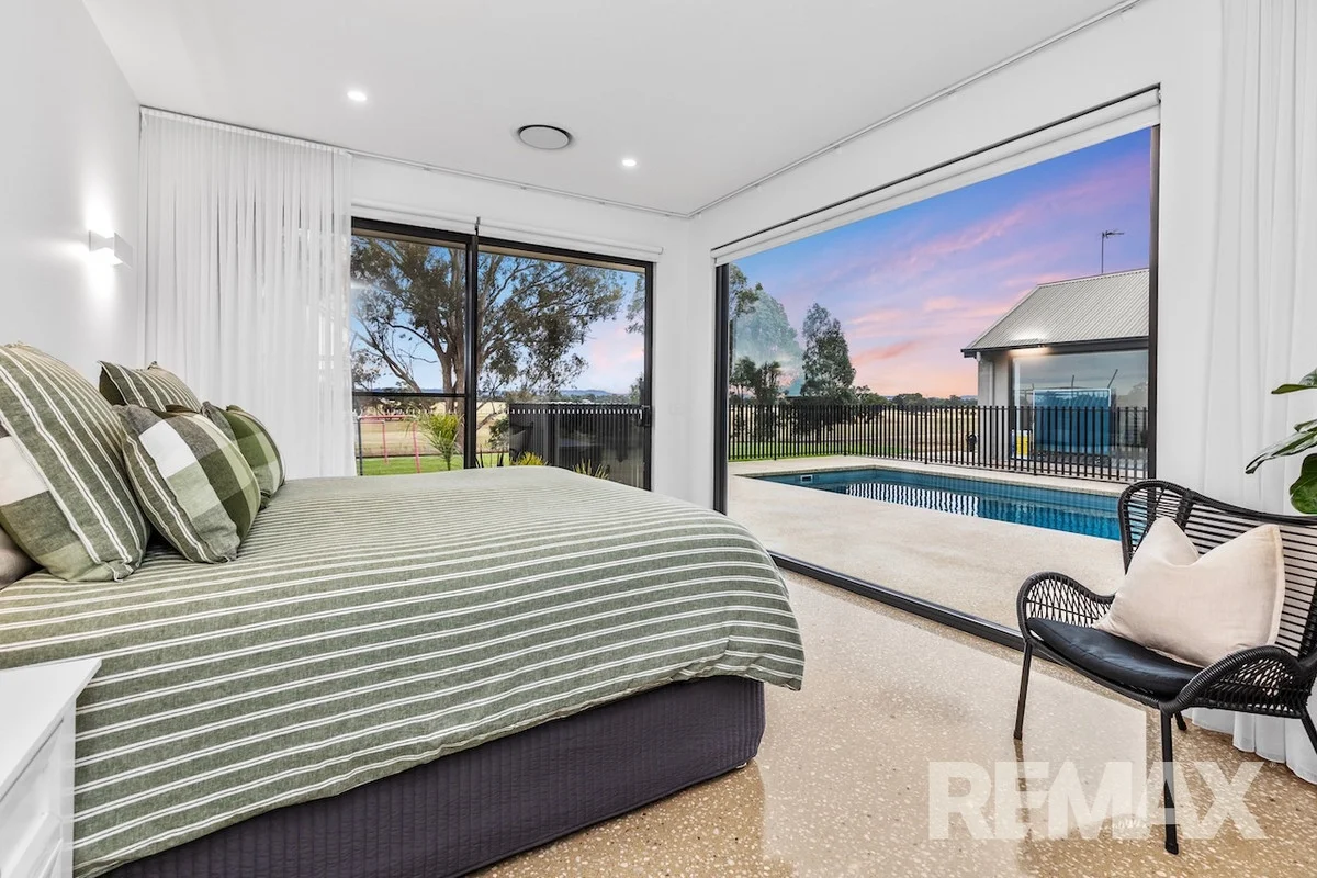 Additional image 10 of 6 Sirius Way, Gumly Gumly NSW 2652