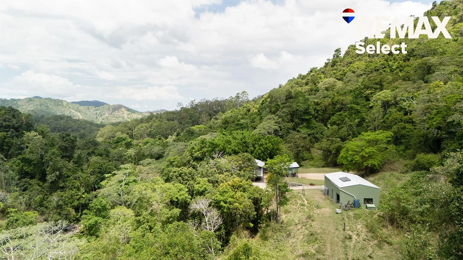 Additional image 42 of 177 Harris Road, Owens Creek QLD 4741