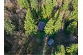 Additional image 40 of 14614 NE Valley View Ln, Battle Ground, WA, 98604