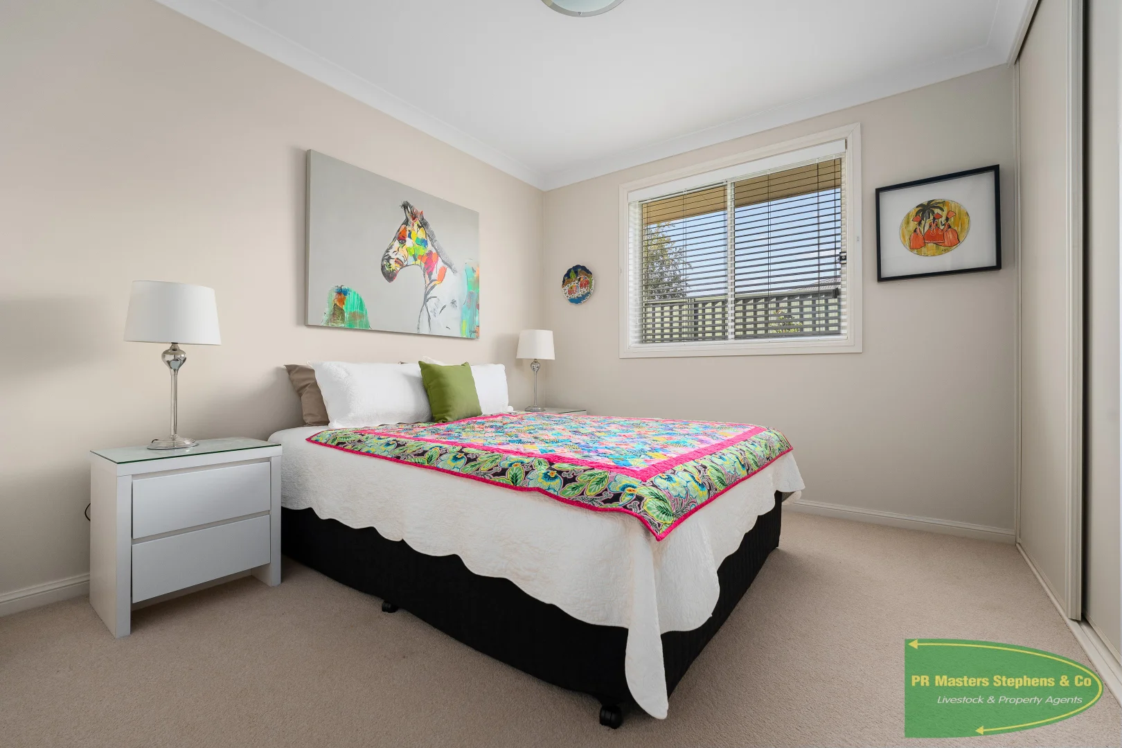 Additional image 16 of 40 Westbourne Drive, Llanarth NSW 2795
